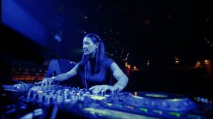 Fernanda Martins - Live @ Xtreme by CODE, Music Park Toledo [11.09.2024]