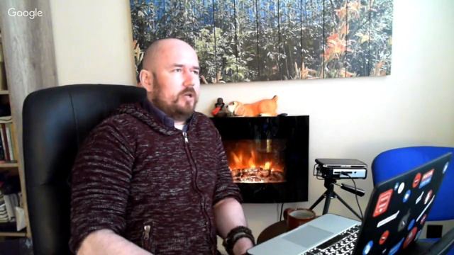 #ФилипповONLINE 33 | ЗВОНКИ ЗВОНКИ ЗВОНКИ | ТЕЛЕФОННЫЕ ПРОДАЖИ | ФИЛИППОВ ТРЕНИНГ