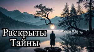Байкал что подводой на снимках из космоса.