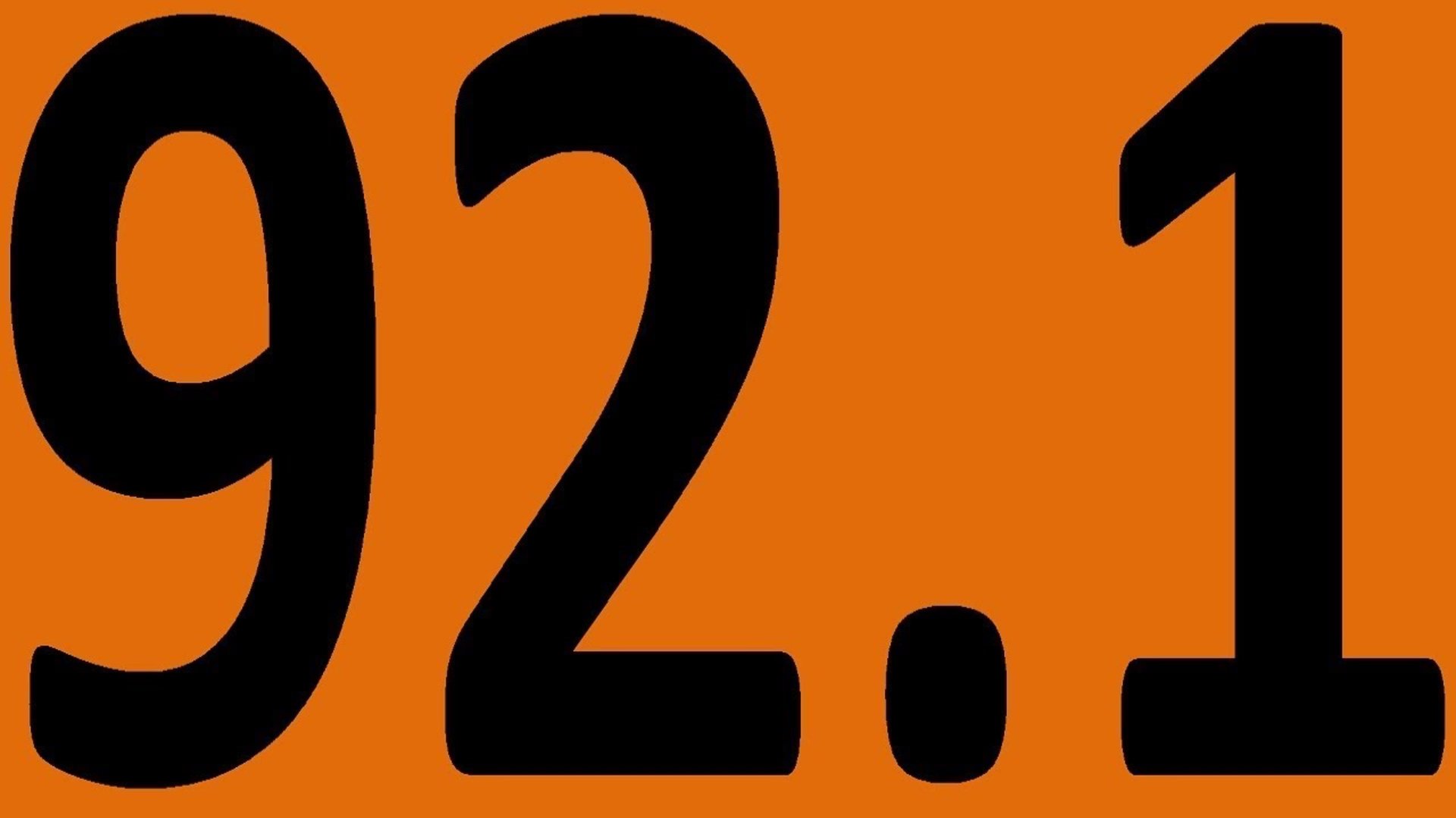 КОНТРОЛЬНАЯ 10 АНГЛИЙСКИЙ ЯЗЫК ДО АВТОМАТИЗМА УРОК 92 1 НЕПРАВИЛЬНЫЕ ГЛАГОЛЫ АНГЛИЙСКОГО ЯЗЫКА смотреть онлайн