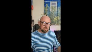 Оклад менеджера по продажам