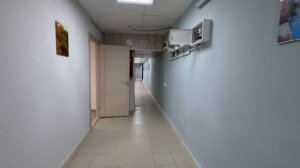 Коммерческое помещение в Зеленодольске по ул.Ивана Засорина