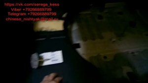 Lexus rx 450h гибрид на газ