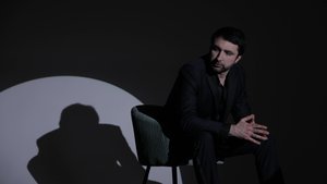 Эльдар Далгатов и Марат - Шоколадка