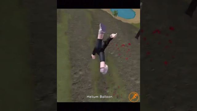 ВСЕ СОТРЯСЕНИЯ МОЗГА #roblox #роблокс #letsplay #broken #летсплей #gaming #гейминг #simulator