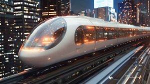 [𝙎𝙋𝘼𝘾𝙀 𝙇𝙊𝙁𝙄] 🚄🚃🚃🚃🚃🚋 𝘾𝙝𝙞𝙡𝙡 𝙇𝙤𝙛𝙞 𝘽𝙚𝙖𝙩