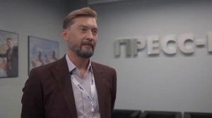 Отзыв Основателя буровой компании Аквалюкс+ Кончикова Дмитрия Алексеевича.