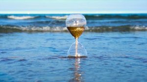 6982056-hd_1920_1080_30fps