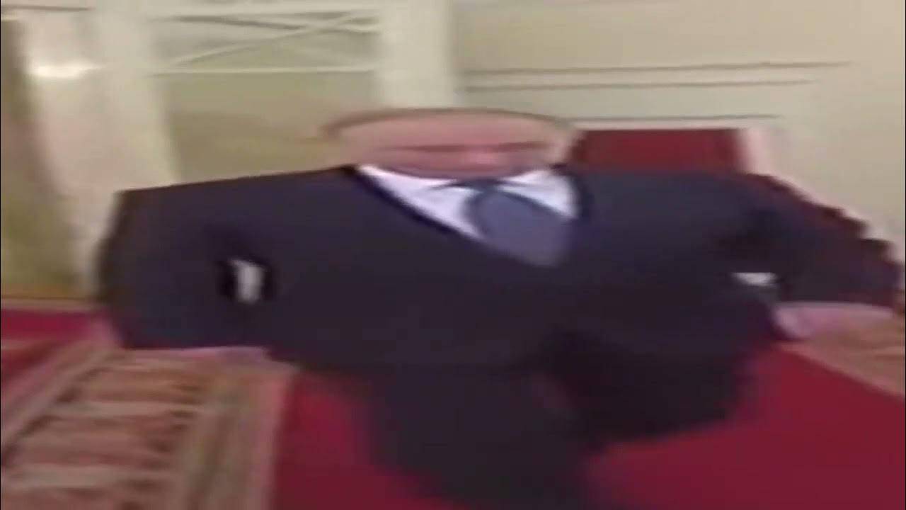 rutube.ru