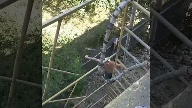 Заливка за облицовочный кирпич в Самаре