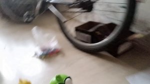 Братья - 1 сезон - 3 Серия - Покупка для Ам нямчика и Ам няма (Сериал 2024) 12+