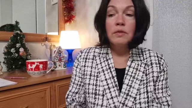 Совмещение во фрилансе. Как с этим жить?