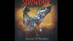 SOILWORK - Dreams Of Nowhere (Official Music Video HD/FullHD)