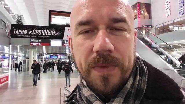 #VertexLive 30. Теория легких людей.