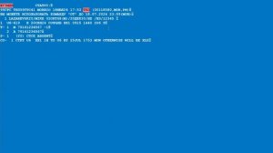 Оформление услуг аэропорта Сочи 18.07.2024