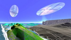 Другие миры