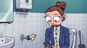 Walk of Life - Официальный трейлер анонса