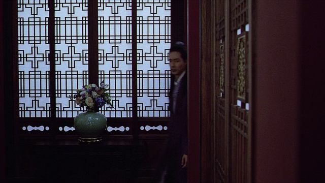 Ледяной цветок фильм 2008