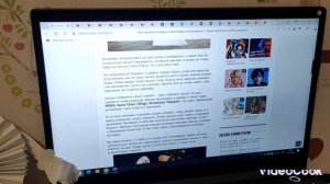 Задание Английский Язык 3 класс, напиши письмо Санте. ЧТО ДЕЛАТЬ?! Ответ здесь!