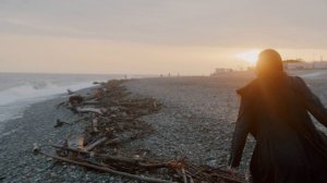 7539274-uhd_4096_2160_24fps