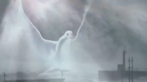 Мы просто живем