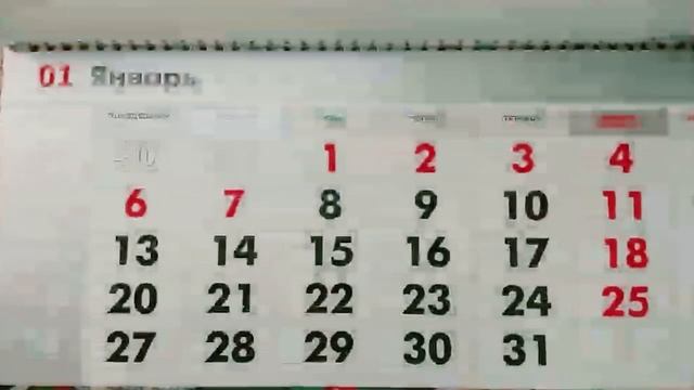 Как создаются Оркестры