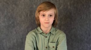 Леонид Баталов Визитка