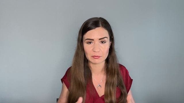 Группа навыков "ТРУД"_2 занятие