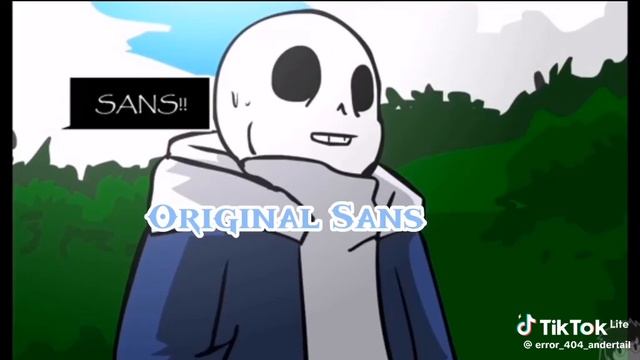 голоса сансов