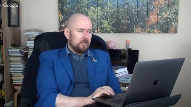 #ФилипповONLINE 75 | КОНКУРС НА ЛУЧШИЙ ХОЛОДНЫЙ ЗВОНОК ЧАСТЬ 2 | Сергей Филиппов