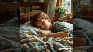 Сергей Михалков "Тридцать шесть и пять".