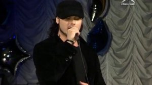 Эльбрусоид-Вечер первокурсников 23-12-2006(Бэль Фатима)