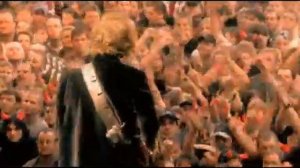 AC/DC - Problem child. Live in Munchen  #ACDC #ProblemChild