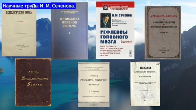 Капран  Александр Геннадиевич, ГБОУ "Школа №77 г.о.Донецк"