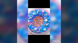 истории из тт