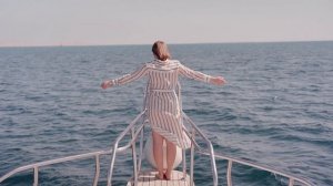 7333916-hd_1920_1080_30fps