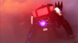 G-Man toilet Fake vs Detainer astro toilet (полный эпизод)