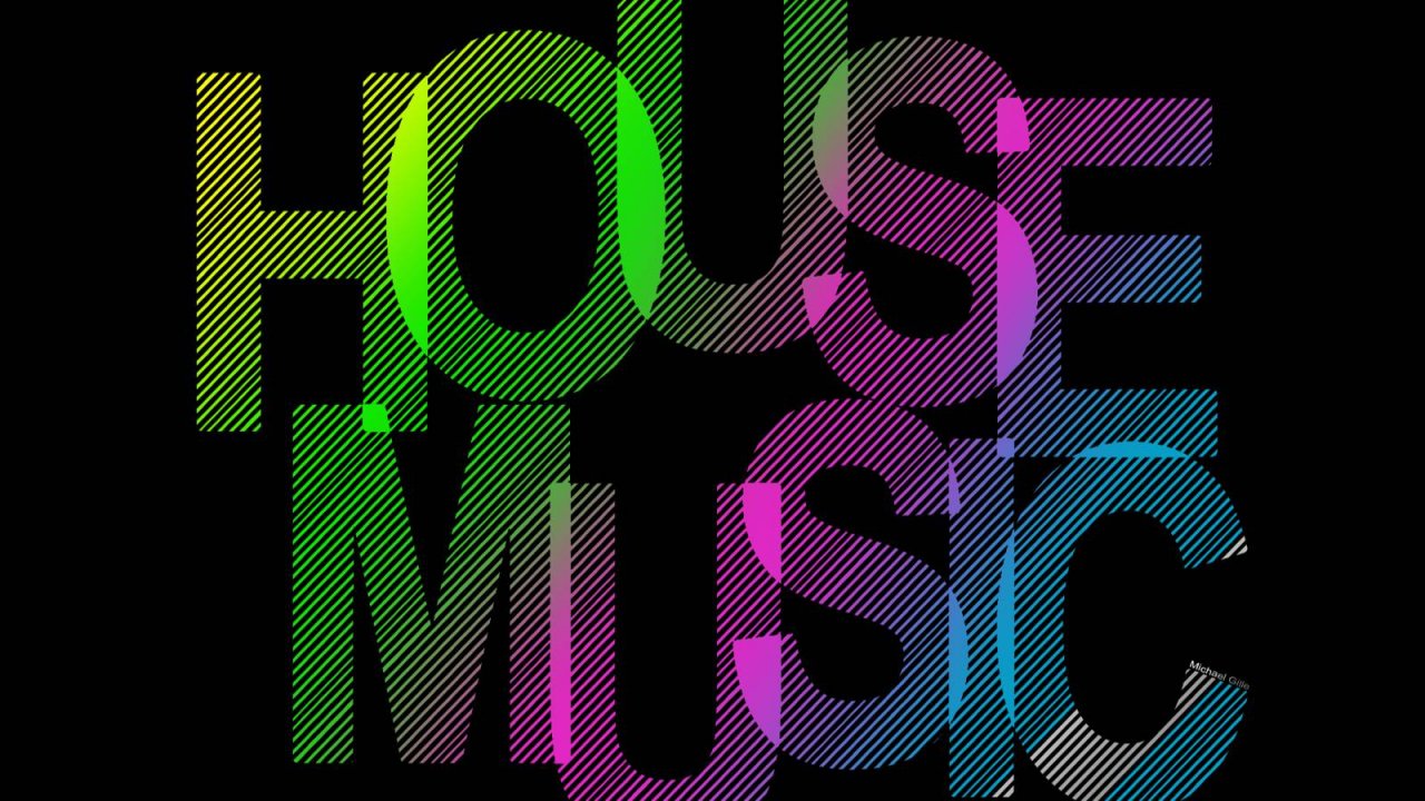 House music | Music | Музыка | Музыка для фона | Танцевальная музыка | Хит | Биты