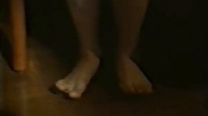 Замороженная  Калифорнийка(Девушка из Энсино) 1996 г  Жанр:комедия,фэнтези   перевод П. Санаева