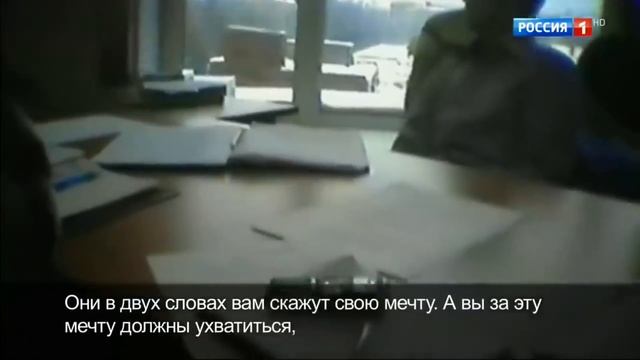 РАЗОБЛАЧЕНИЕ МОШЕННИЧЕСТВА | АНДРЕЙ ПАРАБЕЛЛУМ И ПЕТР ОСИПОВ | РАЗБОР ФИЛИППОВ И МИРОНЕНКО