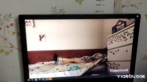 ОН ОЖИЛ В НОЧЬ НА СТАРЫЙ НОВЫЙ ГОД ! ПРИЗРАК МЭРИ VS ЭГО!!!! ЭГО ПРИНЁС КУЧУ ПОДАРКОВ! МЫ В ШОКЕ!!!!