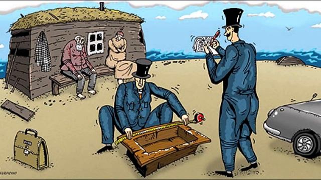 ЗВОНОК ОТ ФИНАНСОВЫХ ВАМПИРОВ | Я Ж МАТЬ | Я Ж ОТЕЦ | Тренинг Сергей Филиппов