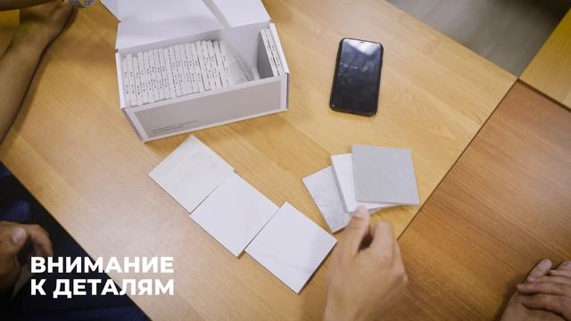 Подводим красивые итоги 19 лет успешной работы в этом видео.