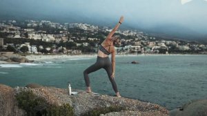 7580367-uhd_3840_2160_25fps