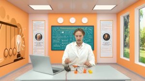 7 Пропускная способность диода