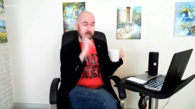 #ФилипповONLINE 03. Продажи в прямом эфире | Холодные звонки | Сергей Филиппов