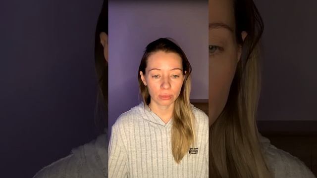 Практика Присутствия