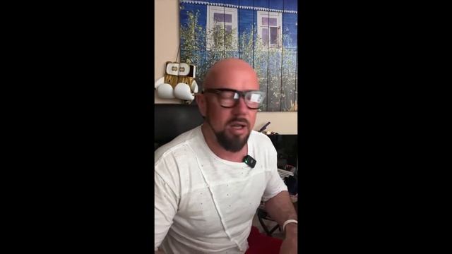 Массовое собеседование: участвовать или нет