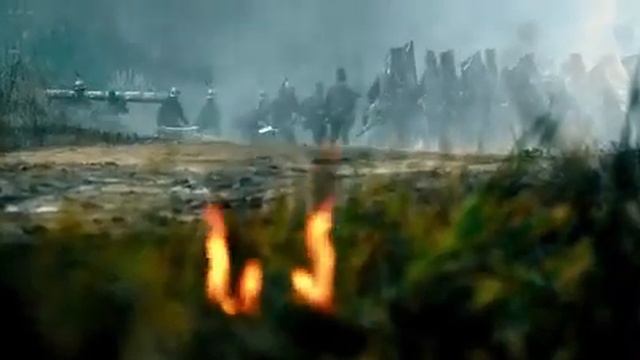 God of WAR Best action 2018 Chinese English subtitles смотреть онлайн