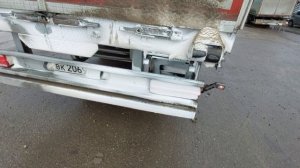 Якутия,часть 3